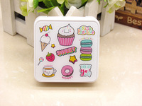 Набор для мягких контактных линз (Kits for contact lenses) HF8066-12