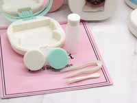 Набор для мягких контактных линз (Kits for contact lenses) W8095