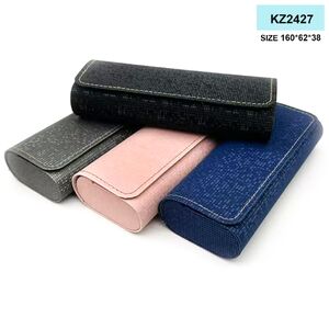 Футляр для очков KZ2427