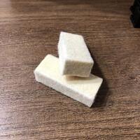 Фиксатор для маркировочных игл, запчасть для диоптриметра LM-700