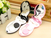 Kit for soft contact lenses (Kits for contact lenses) LS355