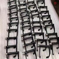 Запасные части для станков Nidek (б/у товар)