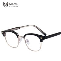 Combined frames MAMO H16170