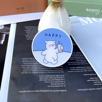 Набор для мягких контактных линз (Kits for contact lenses) XF008-57