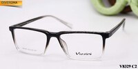 Plastic frames for glasses VIZZINI V8329