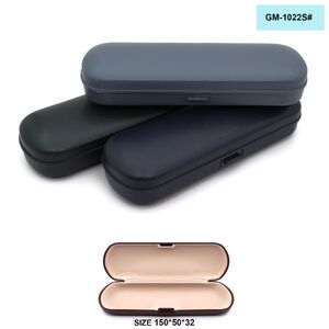 Glasses case GM-1022S