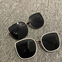 Солнцезащитные очки KY2007