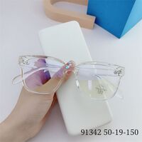 Оправа пластиковая TR90, линзы с Blue Block покрытием SANTA 91342