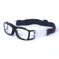 Safety shockproof sports goggles 篮球新款-059