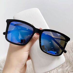 Polarized sunglasses with UV400 protection for driving FENQI F5810