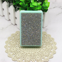 Набор для мягких контактных линз (Kits for contact lenses) XF8117