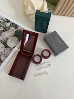 Мини набор для мягких контактных линз (Kits for contact lenses) JK902