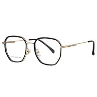 Оправа комбинированная MAMO S11922