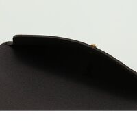 Футляр для очков и солнцезащитных очков HD20221122