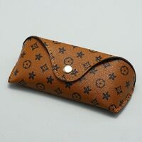 Футляр для очков и солнцезащитных очков HD20230305-3