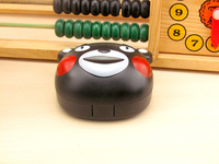 Набор для мягких контактных линз (Kits for contact lenses) A8015