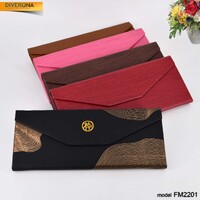 Glasses soft case FM2201