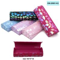 Футляр для очков на магните GM-20981-K2