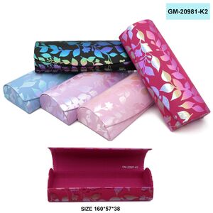 Футляр для очков на магните GM-20981-K2