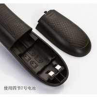 Лупа с универсальной подсветкой, увеличительное стекло с ручкой 9986E-XX, диаметр 138 мм, увеличение: 1,8Х, 5Х