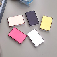 Kit for soft contact lenses (Kits for contact lenses) MT6562