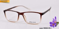 Оправа пластиковая для очков VIZZINI V8332