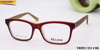 Оправа детская пластиковая VIZZINI V8252CHL