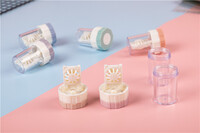 AS351 Handheld Portable Contact Lens Cleaner