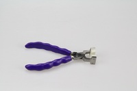 Набор инструментов для ремонта очков WZ-JP83