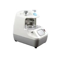 Optical lens centering machine WZ-J380