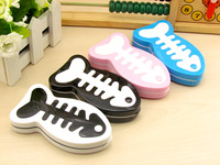 Kit for soft contact lenses (Kits for contact lenses) LS355