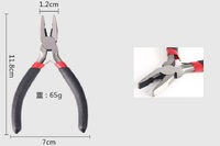 Pliers 11.8*7 cm 1184-Q