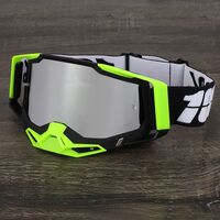 Safety shockproof sports goggles 109