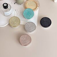 Kit for soft contact lenses (Kits for contact lenses) MT6567-5