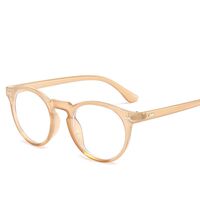 Polarized plastic sunglasses with UV400 protection 2947-2-GT