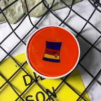 Набор для мягких контактных линз (Kits for contact lenses) WH-806