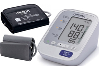 Тонометр автоматический Omron J730