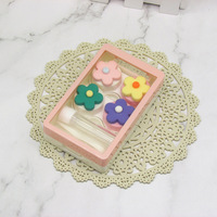 Набор для мягких контактных линз (Kits for contact lenses) XF1906