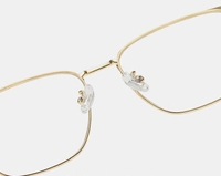 Metal ultrathin frames 90066