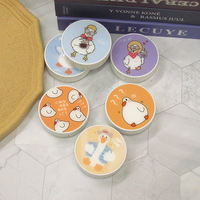 Набор для мягких контактных линз (Kits for contact lenses) XF008-53