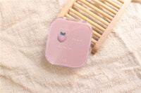 Kit for soft contact lenses (Kits for contact lenses) AS715