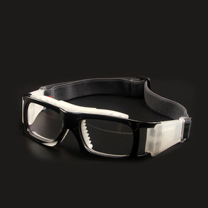 Очки для спорта на открытом воздухе с защитой от запотевания L077
