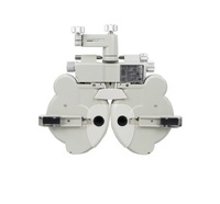 Механический фороптор VT-5C