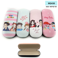 Glasses case W2430