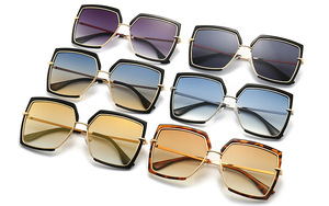 Sunglasses Elit stylish 2178-1