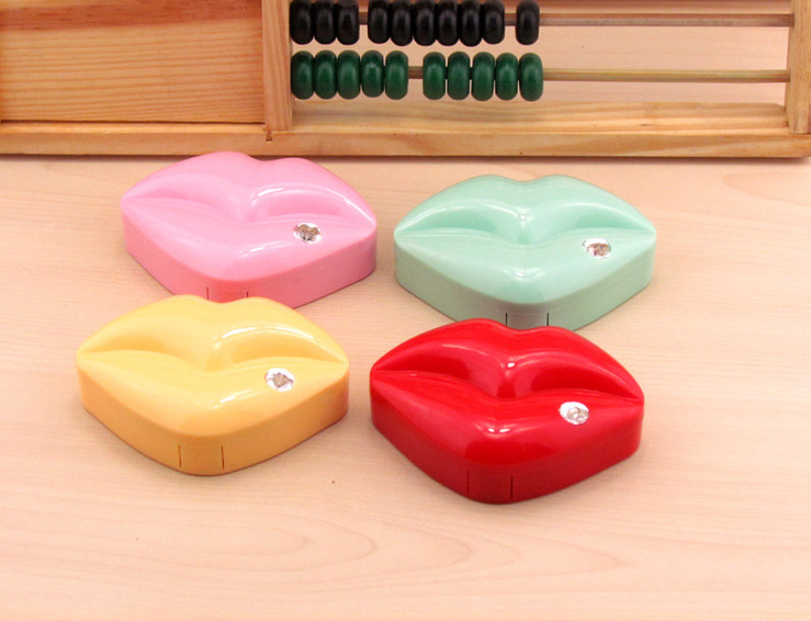 Набор для мягких контактных линз (Kits for contact lenses) HQ5288