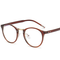 Blue Block glasses with blue light protection F8629