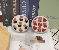 Набор для мягких контактных линз (Kits for contact lenses) XF980-7