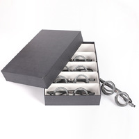 Optometrist trial frame STF-T5072