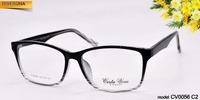 Plastic eyeglass frames Costa Viva CV0056